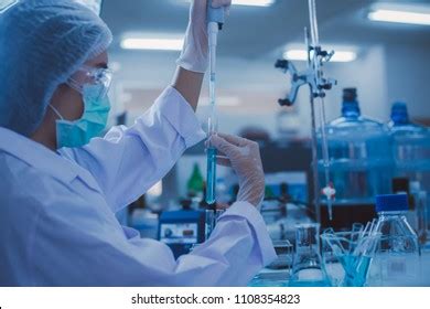 A science specialist .